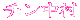 �`������